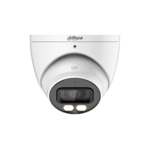 HAC-HDW1509T-IL-A